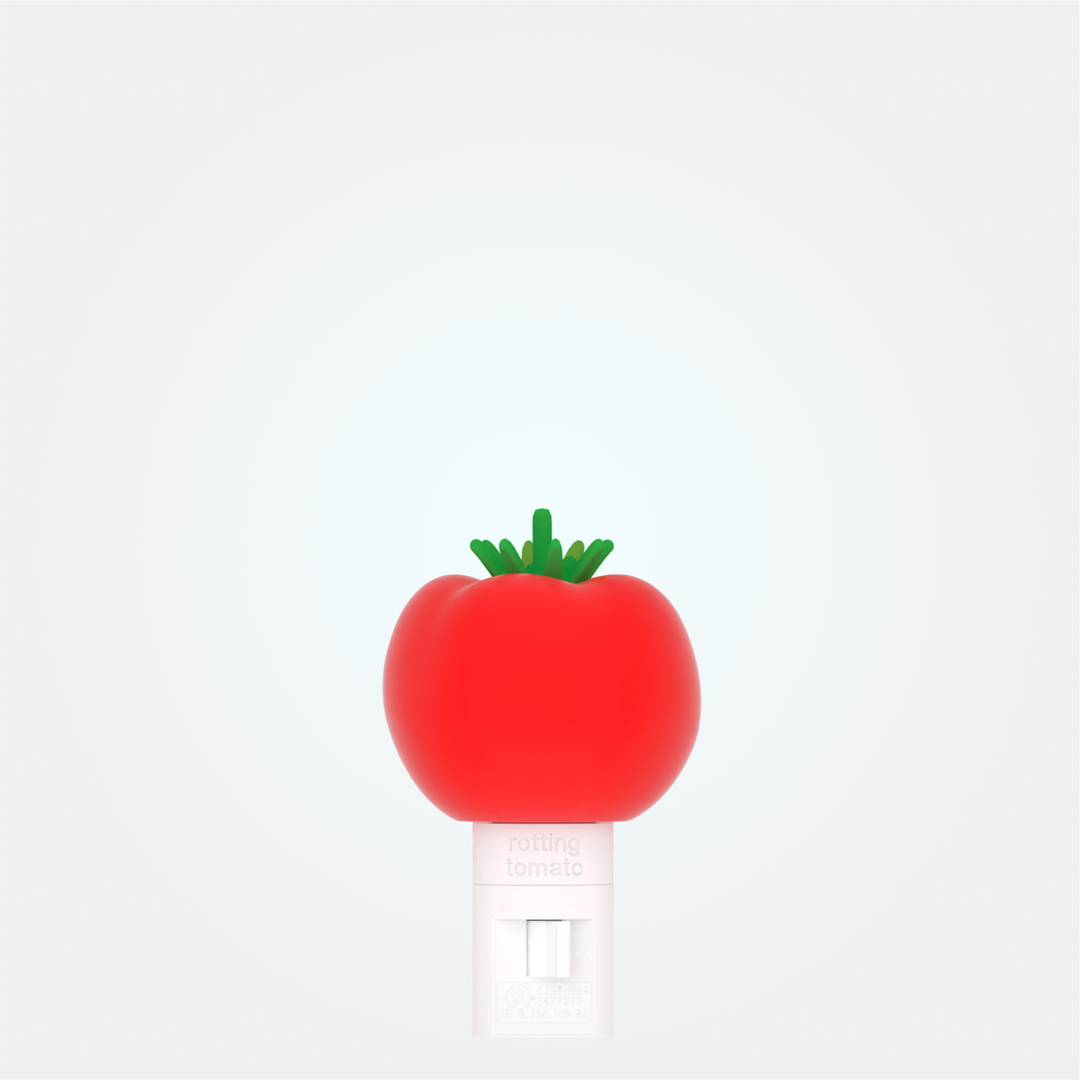 1-sillystuff-tomato_nightlight