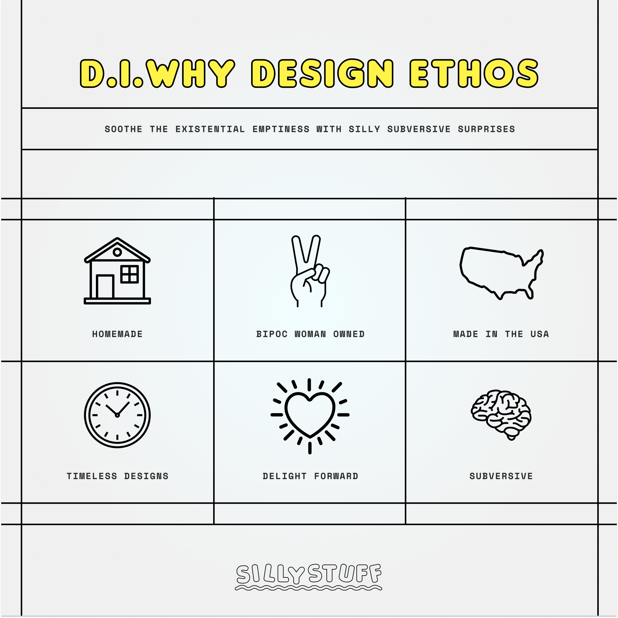 Night Light (Green Onion)