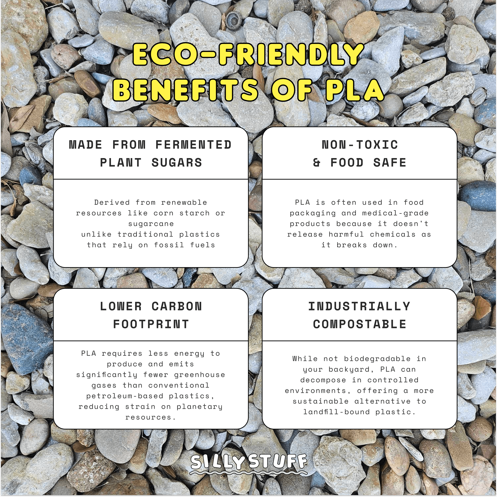 Night Light (Green Onion)