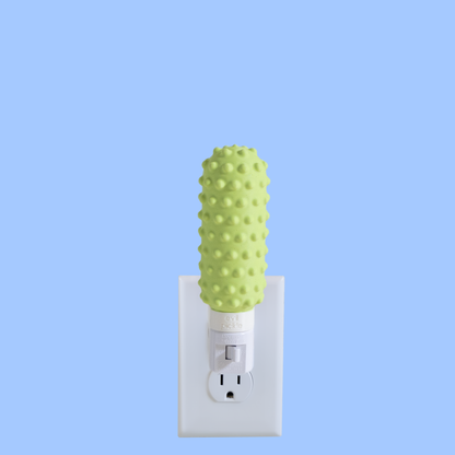 Night Light (Evil Pickle)