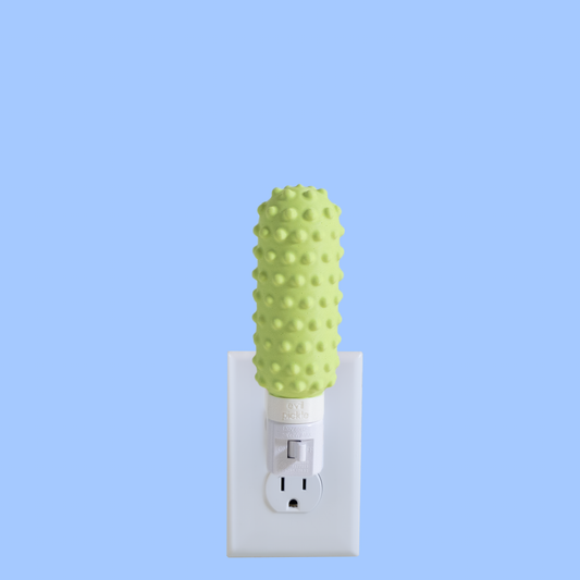 Night Light (Evil Pickle)