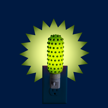 Night Light (Evil Pickle)