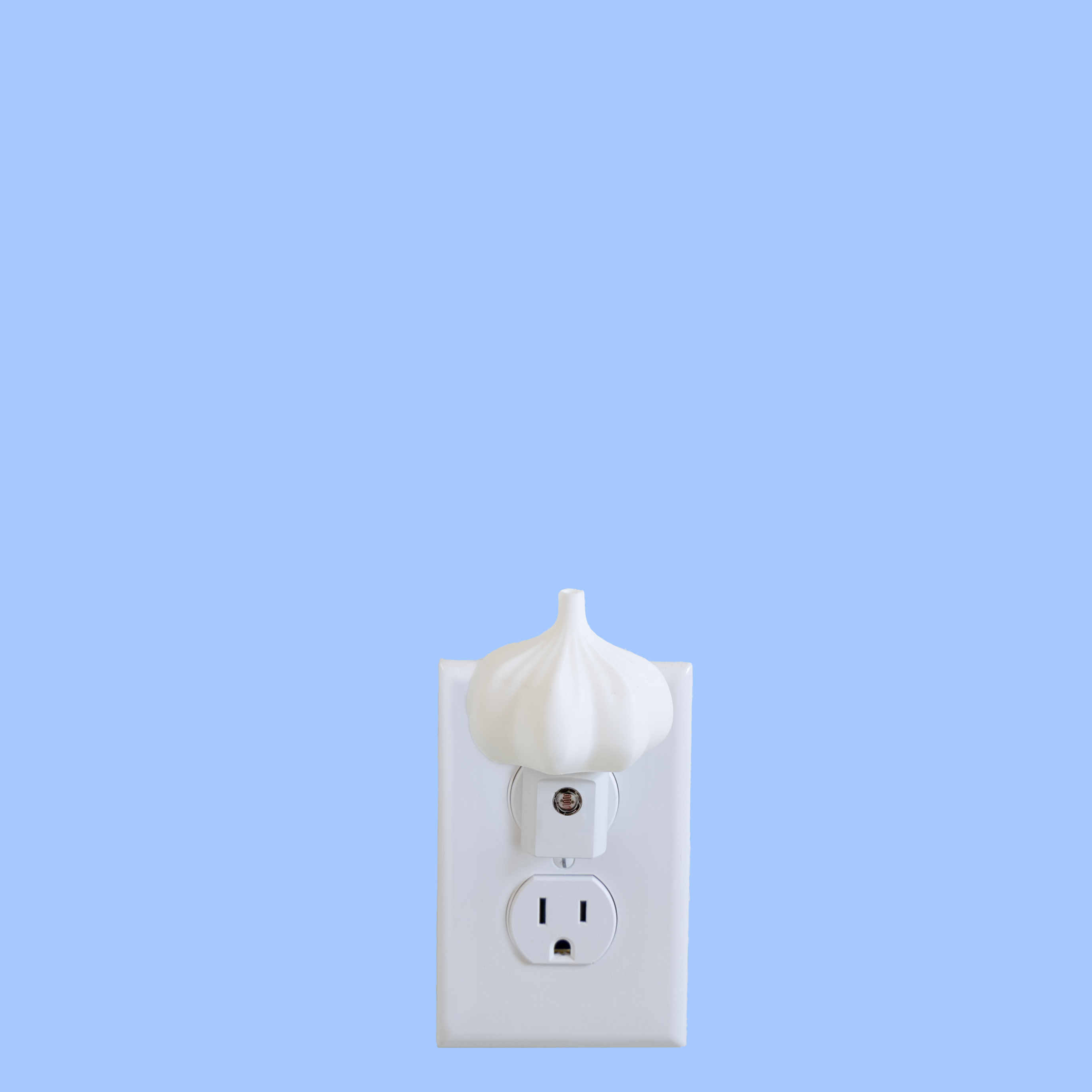 [ws] Night Light (Garlic)