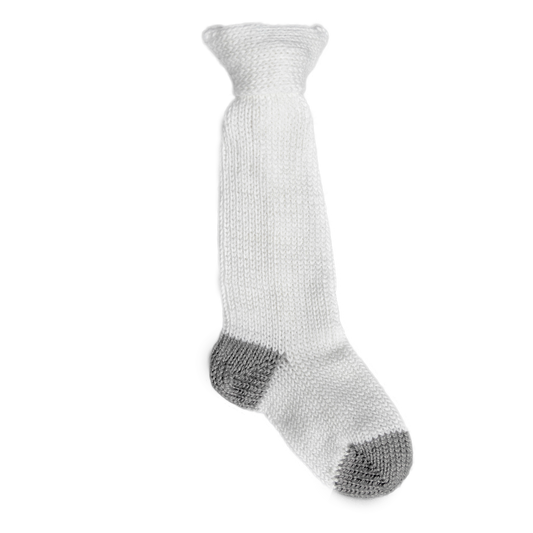 Sock Tie